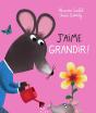 J'Aime Grandir ! - Preview