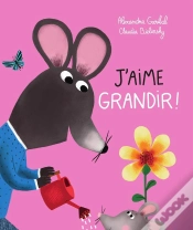 Capa do artigo J