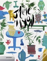 Jaime Hayon Elements