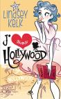 J'Aime Hollywood - Preview