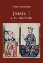 Jaime I Y Su Reinado - Preview