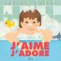 J'Aime J'Adore - Preview