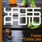 J'Aime / J'Aime Pas - Preview