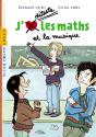 J'Aime/Je Deteste Les Maths - Preview