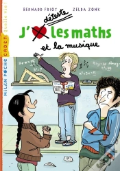 Capa do artigo J