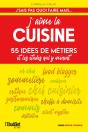 J'Aime La Cuisine - Preview