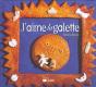 J'Aime La Galette - Preview