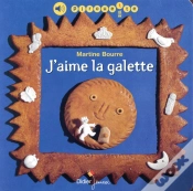 Capa do artigo J