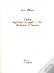 Capa do artigo J