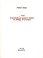 J'Aime La Periode Des Papiers Colles De Braque... - Preview