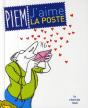 J'Aime La Poste - Preview