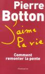 J'Aime La Vie - Preview