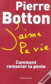 J'Aime La Vie