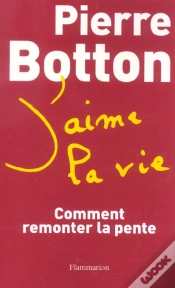 Capa do artigo J