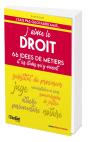 J'Aime Le Droit - Preview