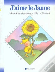 Capa do artigo J