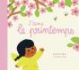 J'Aime Le Printemps - Preview