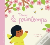 Capa do artigo J