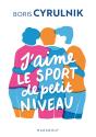 J'Aime Le Sport De Petit Niveau - Preview