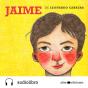 Jaime - Preview
