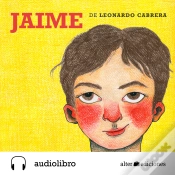 Capa do artigo Jaime