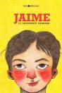 Jaime - Preview