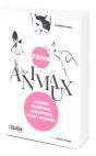 J'Aime Les Animaux - Preview