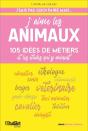 J'Aime Les Animaux - Preview