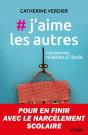 #J'Aime Les Autres - Preview