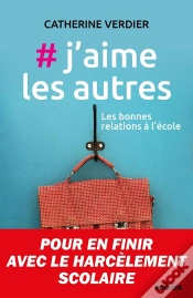 Capa do artigo #J