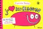 J'Aime Les Blagues - Preview