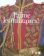 J'Aime Les Militaires ! - Preview