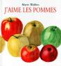 J'Aime Les Pommes - Preview