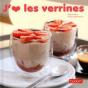 J'Aime Les Verrines - Preview