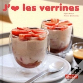 J'Aime Les Verrines