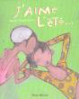 J'Aime L'Été... - Preview