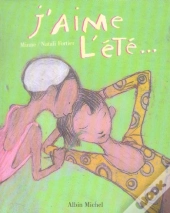 J'Aime L'Été...