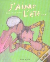 Capa do artigo J