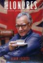 J'Aime Londres - Preview