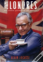 Capa do artigo J
