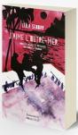 J'Aime L'Outre-Mer - Preview