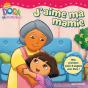 J'Aime Ma Mamie - Preview