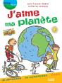 J'Aime Ma Planète - Preview