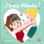 J'Aime Maman ! - Preview