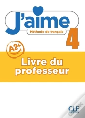 Capa do artigo J