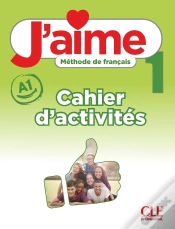 Capa do artigo J