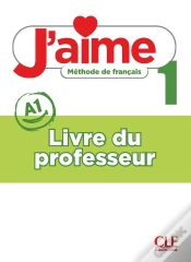 Capa do artigo J