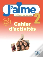 Capa do artigo J