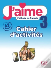 Capa do artigo J