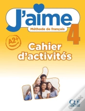 Capa do artigo J